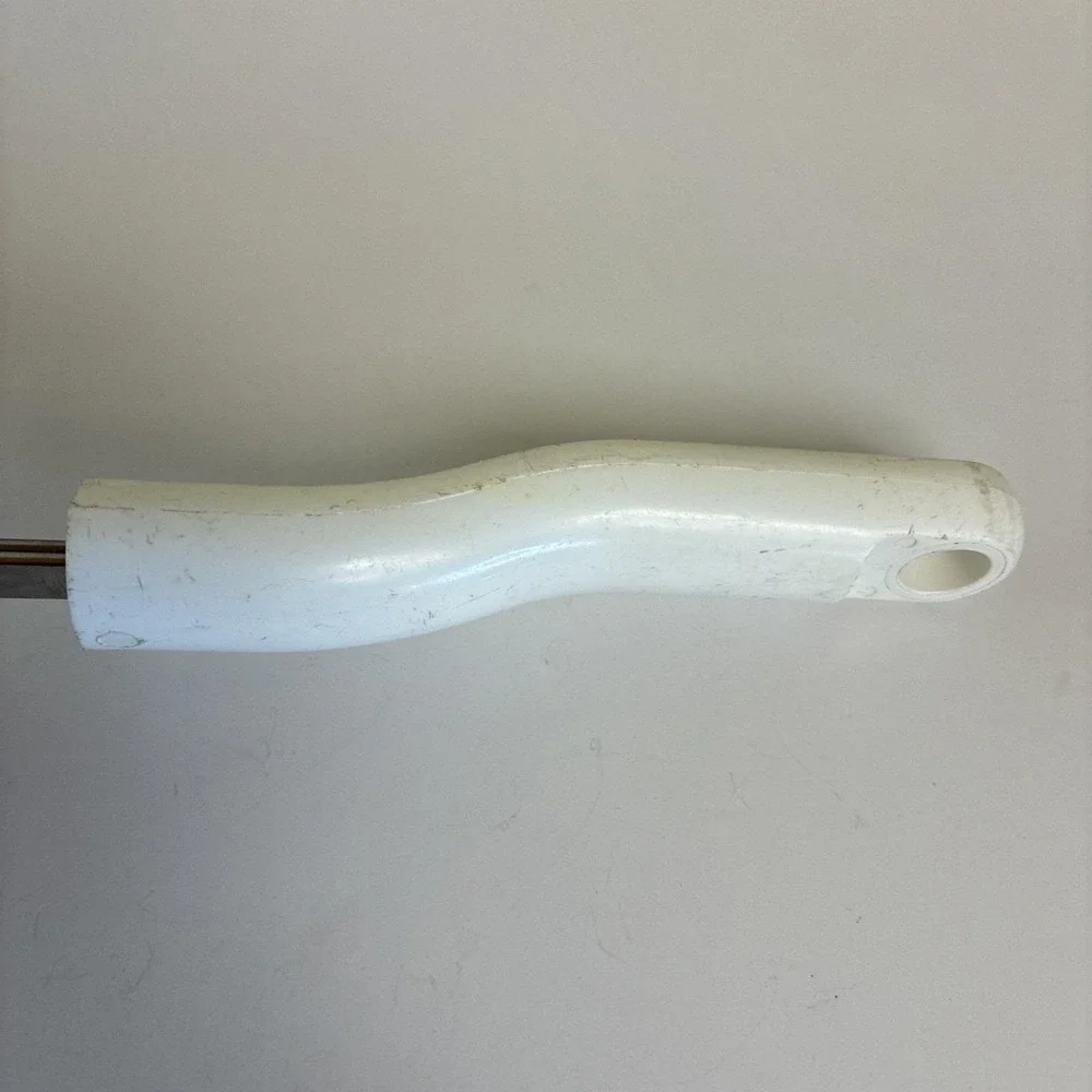 Bonny Potato Masher 10‎ 3/4